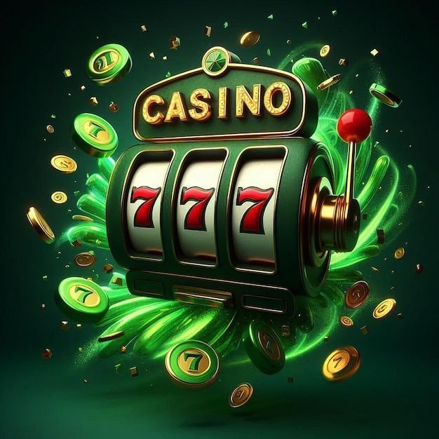 9f cassino