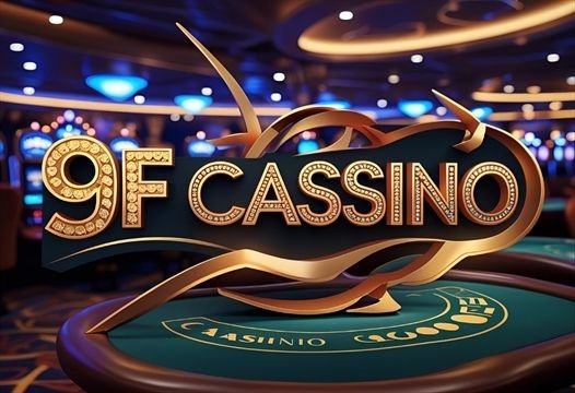 9f Cassino